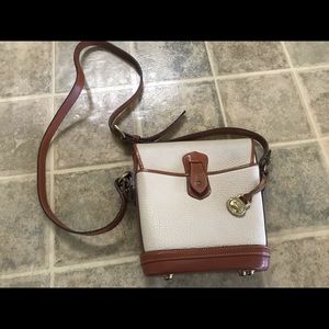 Dooney & Bourke handbag shoulder bag